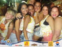 Bloco Skol Folia
